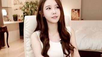 亚洲高清美女视频,视觉盛宴中的东方魅力 亚洲高清美女视频,视觉盛宴中的东方魅力